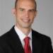 Photo: Dr. Paul Tennant, MD
