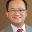 Dr. Huan Ha, MD