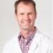 Photo: Dr. Milton Smoot, MD