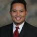 Photo: Dr. Armando San Juan, MD