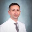 Photo: Dr. Chad Andicochea, DO