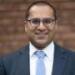 Photo: Dr. Avery Arora, MD