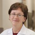 Dr. Margaret Krieg, MD