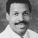 Photo: Dr. Paul Stephens Jr, MD
