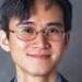 Photo: Dr. Mario Ming Chan, MD