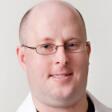 Photo: Dr. Sam Palmer, MD