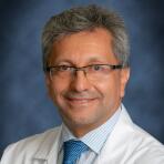 Dr. Efren Buitrago, MD