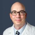 Photo: Dr. Richard Gilbert, DO