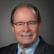 Photo: Dr. Fidel Valea, MD