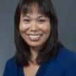 Dr. Teri Yoshitake, MD