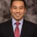 Photo: Dr. David Cho, MD