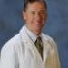 Photo: Dr. Patrick Fitzgerald, MD