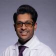 Dr. Pradeep Patel, MD
