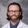 Photo: Dr. Jason Lowe, MD