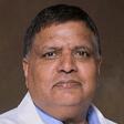 Photo: Dr. Balijepalli Netaji, MD