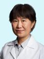 Photo: Dr. Fei Pan, MD