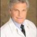 Photo: Dr. Mark Laska, DDS