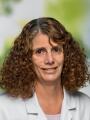Photo: Judith Zink, CNP