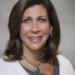Photo: Dr. Margaret Blackwood, MD