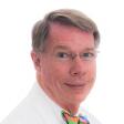 Photo: Dr. William Butler, MD