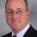 Photo: Dr. Scott Brown, MD
