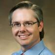 Photo: Dr. Thomas Wilder, MD