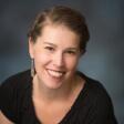 Photo: Jamie Burke, CNM
