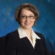 Photo: Dr. Shauna Lorenzo-Rivero, MD