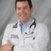 Photo: Dr. Carson Turner, MD