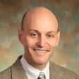 Photo: Dr. Greg L Potter, DO