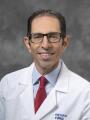 Photo: Dr. Tamer Boules, MD