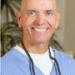 Photo: Dr. Michael Coggins, DMD