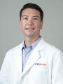 Photo: Dr. Christopher Scott, MD