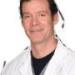 Photo: Dr. John Hoffman, MD