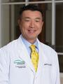 Photo: Dr. David Lee, MD