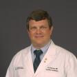 Photo: Dr. Jimmy Baucum, MD