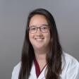 Photo: Dr. Samantha Batman, MD
