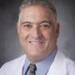 Photo: Dr. David Michaels, MD