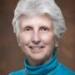 Photo: Dr. Joanne Davis, DPM