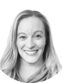 Photo: Erin Haytaian, APRN