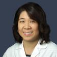 Photo: Dr. Chanigan Nilubol, MD