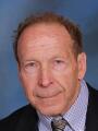 Dr. Wayne Schultheis, MD