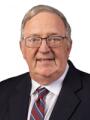 Photo: Dr. J Randall Newman, MD