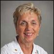 Photo: Dr. Julie Kish, MD