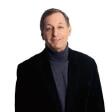 Photo: Dr. Richard Roseman, MD