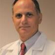 Dr. Lawrence Notaro, MD