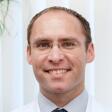 Photo: Dr. Donald Pelto, DPM