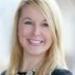 Photo: Kristin Burns, CNM