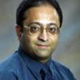 Dr. Sanjay Kaul, MD