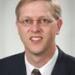 Photo: Dr. Mark Meyer, MD